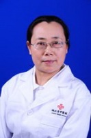 肖建桥 照片
