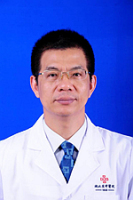 肖强兵 照片