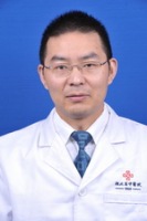 肖明中 照片
