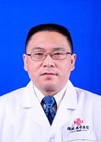许天兵 照片