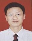 许汉林 照片