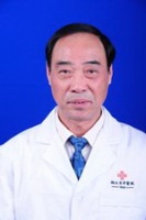 许申明 照片