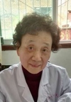 谢凤莲 照片