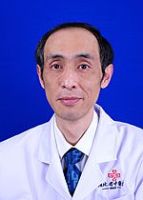 邢鲁斌 照片