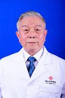 余景圣 照片