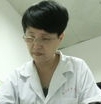 叶冬兰 照片