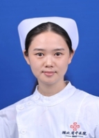 喻玮 照片