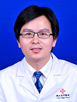 杨宏志 照片