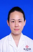 杨帆 照片