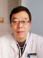 杨康 照片