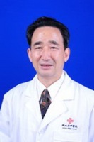 杨德才 照片