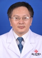 杨德群 照片