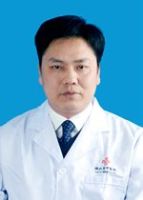 杨敏 照片