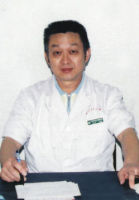 杨汉清 照片