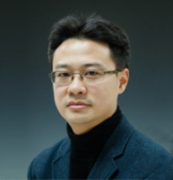 田耕 照片