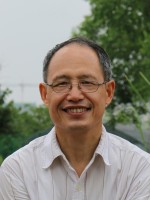 杨红兵 照片