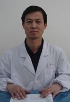 周中元 照片