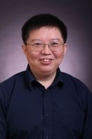 田青春 照片
