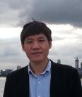 张国军 照片