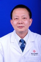 张忠民 照片
