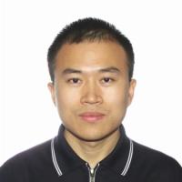 童廉明 照片