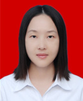 邵春莉 照片