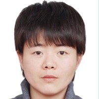 童昕 照片