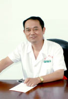 张荒生 照片