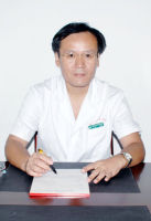 张觉人 照片