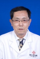 张赤志 照片