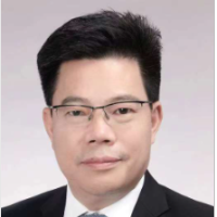 童玉珍 照片