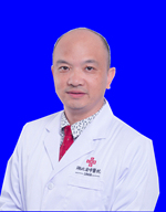 朱宏飞 照片