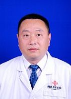 朱德元 照片