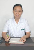 朱洪毅 照片