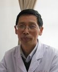 朱立宏 照片