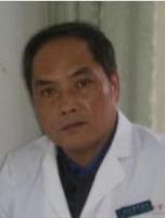 章汉平 照片