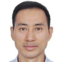 谭云华 照片