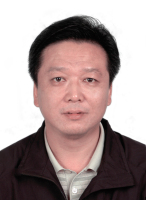 郑国华 照片