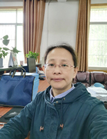 艾瑶 照片