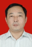曹义亲 照片