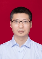 曾建邦 照片