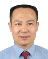 曾润忠 照片