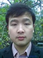 曾礼平 照片