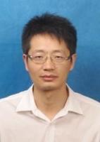 程宏波 照片