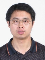 程海根 照片