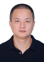 陈世明 照片