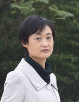 陈又林 照片