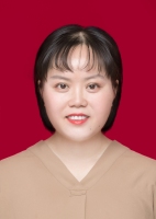 陈朝霞 照片