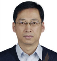 谭石 照片