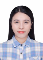 陈绵 照片